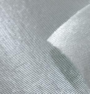 Durchfluss Medium LTNM