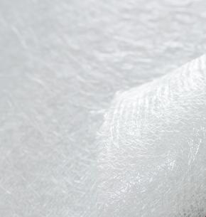 Geschlossene Formmatte CF