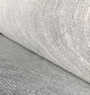 Unidirektionales UDTM