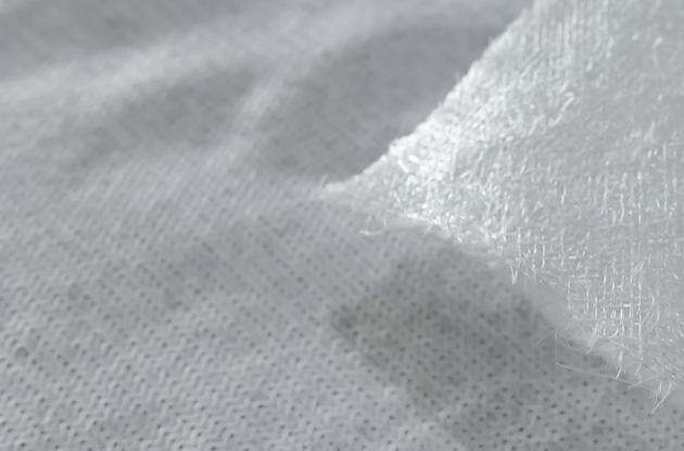 Ist eine Glasfasermatte sicher? Etwas, das du wissen musst