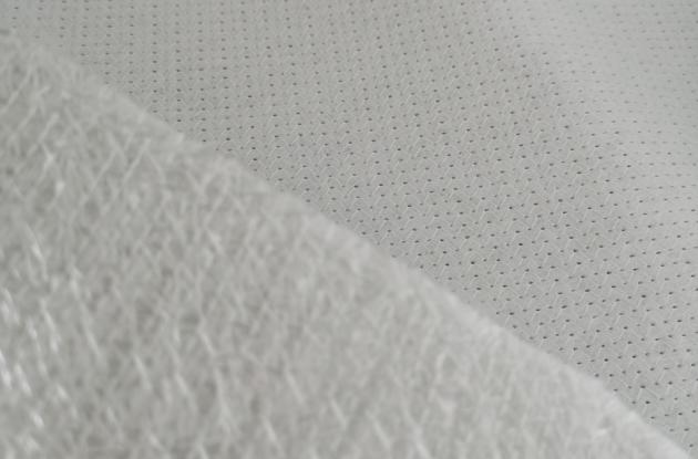 Wie lange hält glasfaserverstärkter Kunststoff?