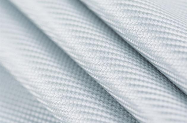 Wo kann man Fiberglas Composite kaufen?