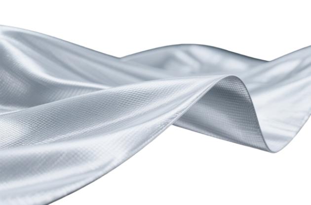 Wie ist Fiberglas-Verbundwerkstoff feuerbeständig?