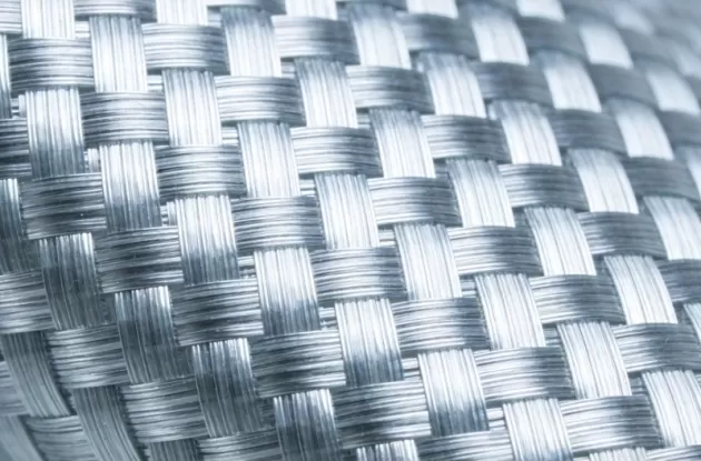 Matten mit Fiberglaskern vs. Schaumstoffkern vs. Balsakern