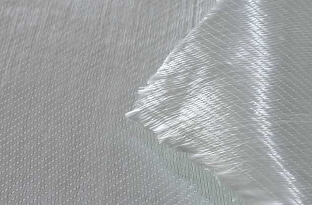 Was ist Fiberglas-Verbundwerkstoff?