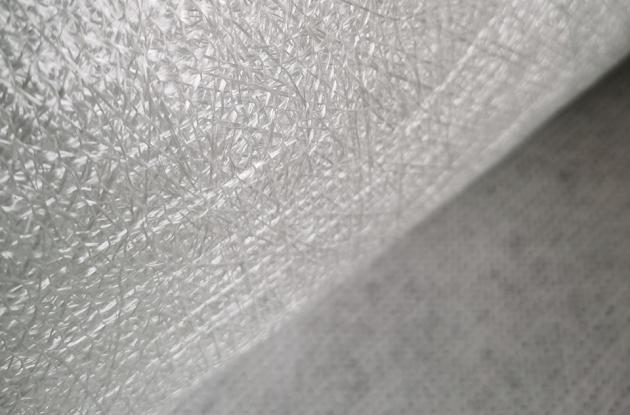 Ein Leitfaden zu Surface Veil Stitched Combo Matts