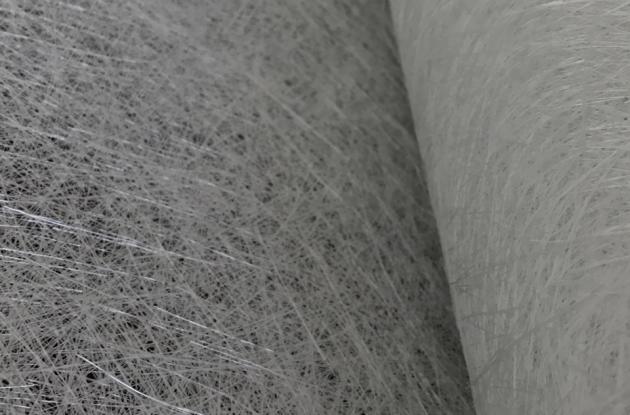 Was ist FRP-Komposit?