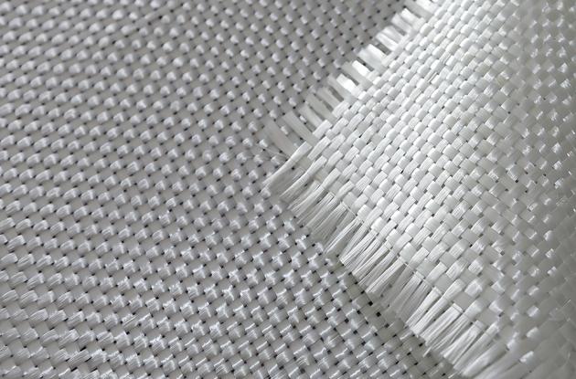 Vorteile der Glasfaserverstärkung