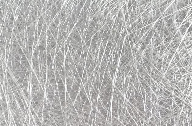 Ist Glasfaser ein Verbundwerkstoff?