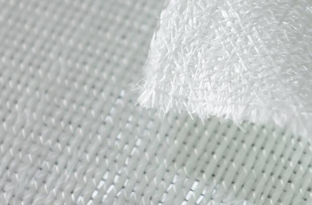 Sind glasfaserverstärkte Kunststoffe gut?